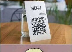 Enlace a ¿Y si tengo un motorola?