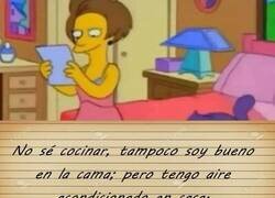 Enlace a Poesía climática