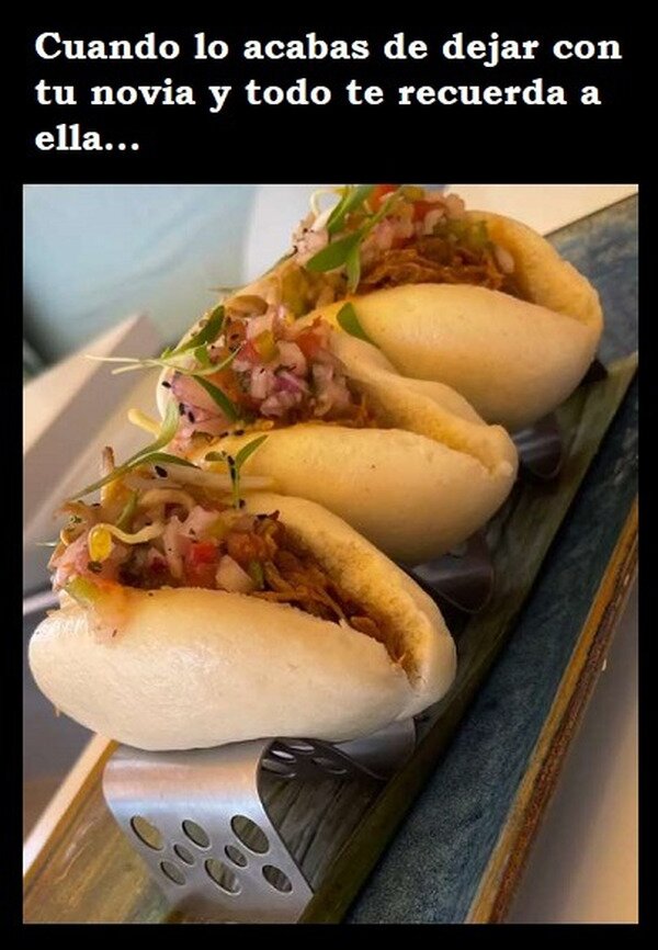 Meme_otros - Todo me recuerda a ella...