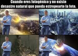 Enlace a Lo de Pedro Sánchez es otro nivel.