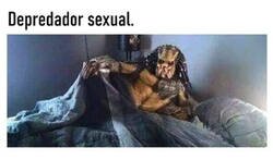 Enlace a La tontería del día