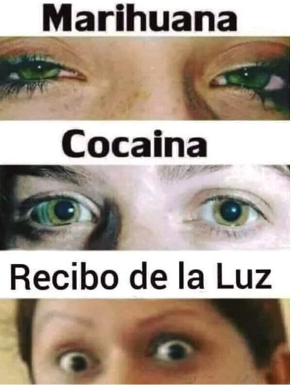 Meme_otros - Así te dejan