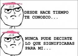 Enlace a Ya se cumple una década de esto...