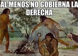 Enlace a España ahora mismo