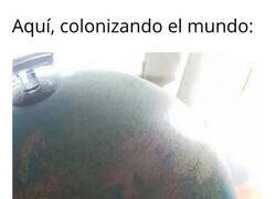 Enlace a La tontería del día