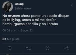 Enlace a Motes sutiles