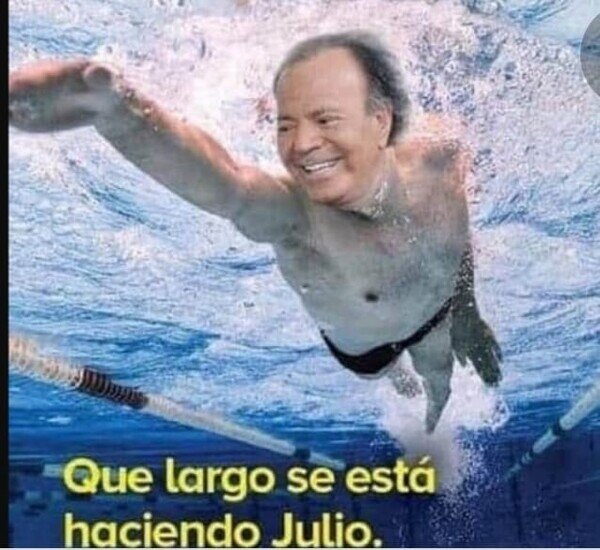 Meme_otros - Julio largo