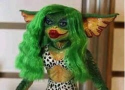 Enlace a El oscuro pasado de Yoda