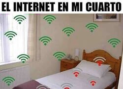 Enlace a ¿Soy el único al que le pasa?