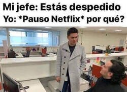 Enlace a ¿Cómo pagaré ahora la cuenta?