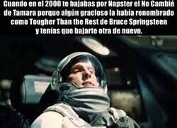 Enlace a Eso sí que llevaba siglos y no las actualizaciones de 40gb de ahora.