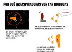 Enlace a Comprobado científicamente