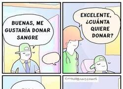 Enlace a Acabe con esto