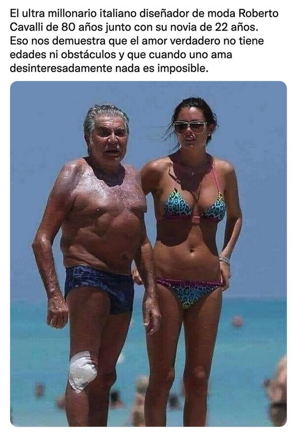 Meme_otros - El amor todo lo puede