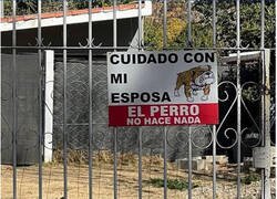 Enlace a Y menos con esa cara de bueno que tiene...