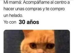 Enlace a Estudiando la oferta