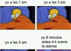 Enlace a Odio cuando me pasa esto