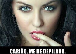 Enlace a Malas noticias