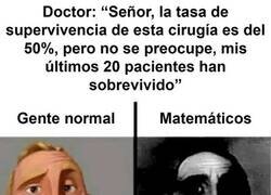Enlace a A la que controles un poco de estadística...