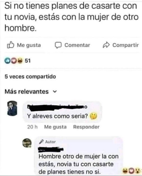 Meme_otros - A la inversa