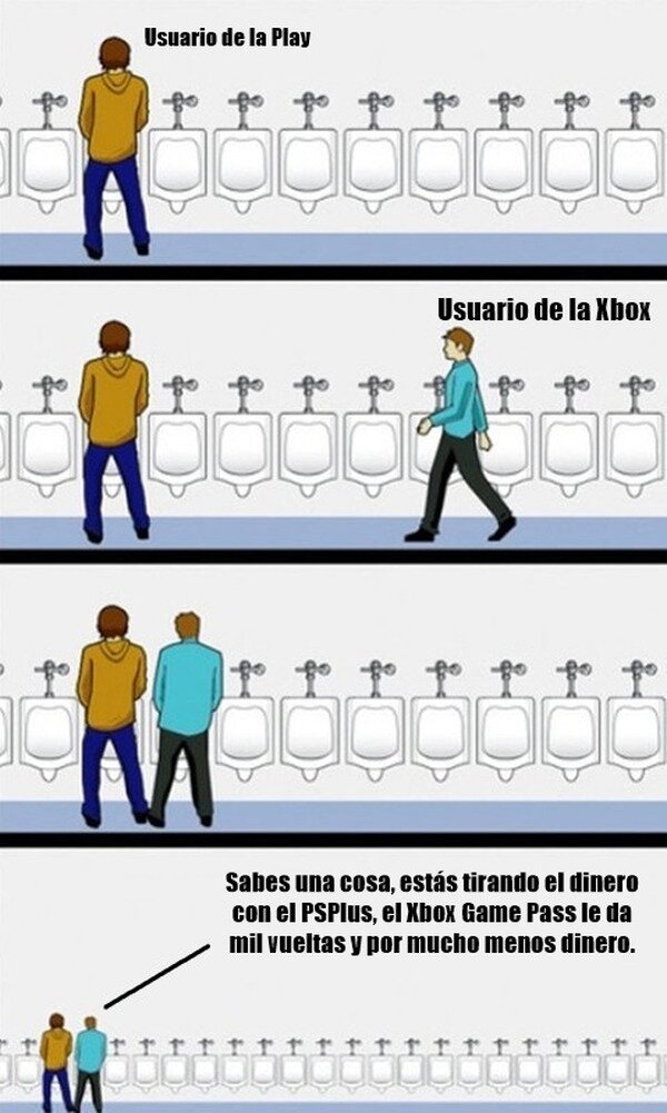 Meme_otros - Los brasas