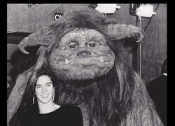 Enlace a Nunca entenderé a esas parejas...