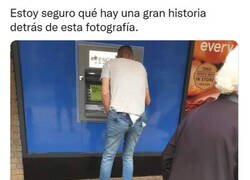 Enlace a Demasiadas cosas en esta imagen