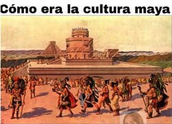 Enlace a Basicamente, aliens