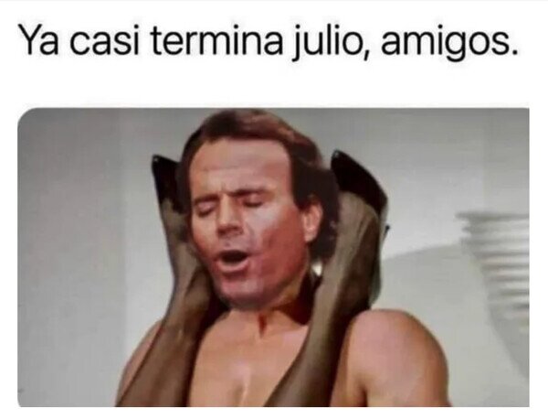 Meme_otros - Está terminando