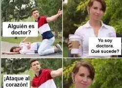 Enlace a ¿Acaso estás asumiendo su género?