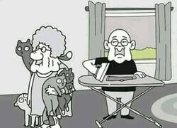 Enlace a Literalmente