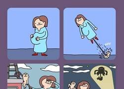 Enlace a Super-Madre