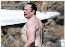 Enlace a Podría ser su nueva invención