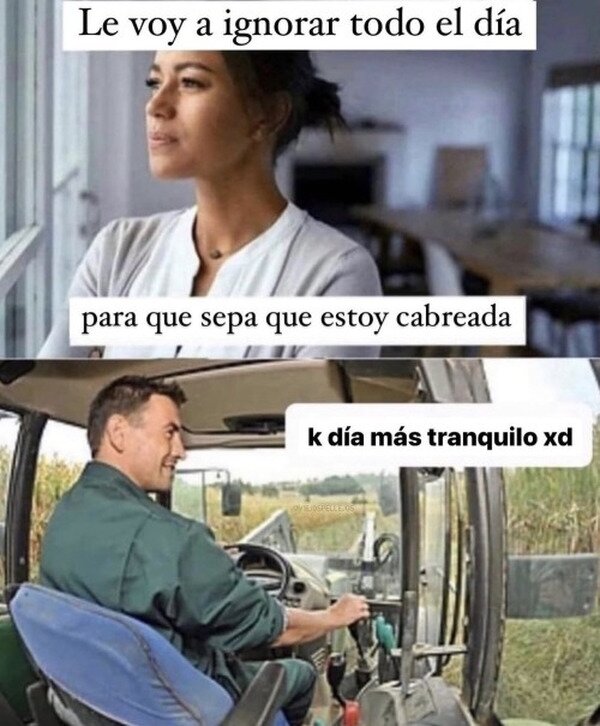 Meme_otros - Día de descanso