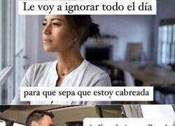 Enlace a Día de descanso