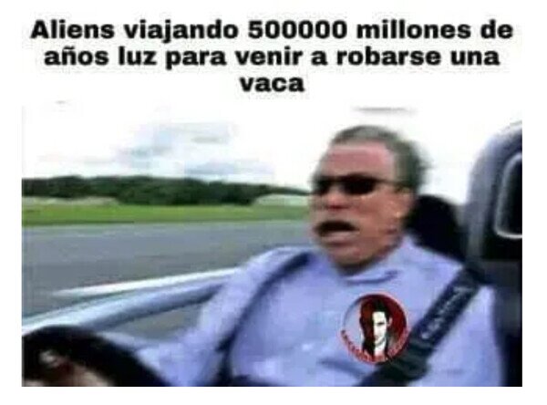 Otros - El viaje les merece la pena