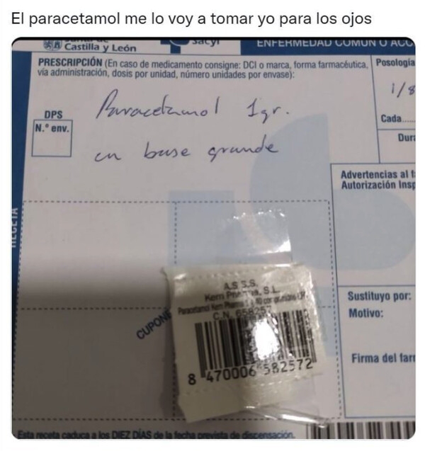 Meme_otros - 'En base' grande