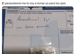 Enlace a 'En base' grande