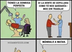 Enlace a Objetivo de todo el sector