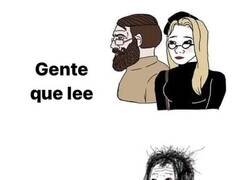 Enlace a Sacrificando su salud mental para enriquecer la de otros