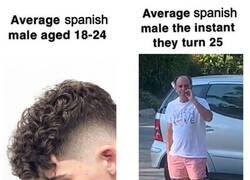 Enlace a Real como la vida misma