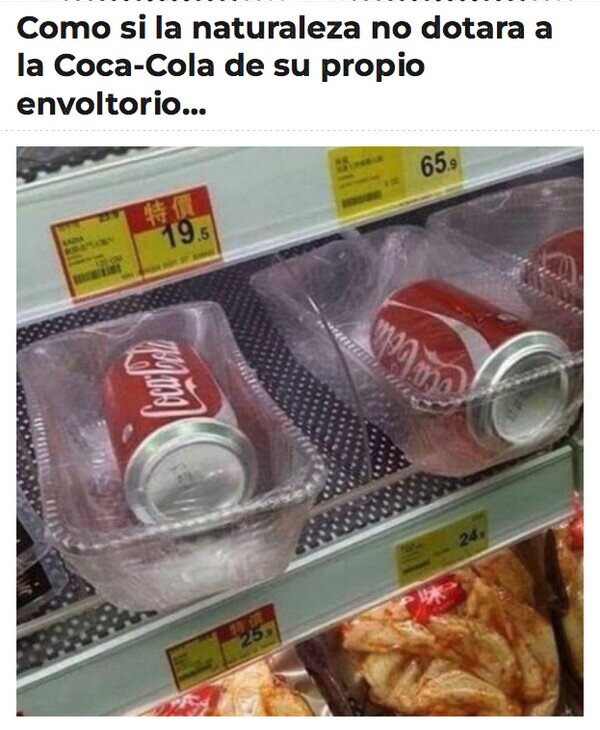 Meme_otros - El colmo de lo absurdo