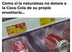 Enlace a El colmo de lo absurdo