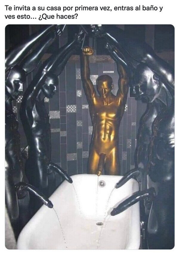 Meme_otros - ¿Qué diablos acabo de ver?