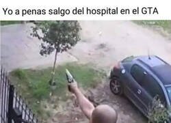 Enlace a Nunca aprenderé
