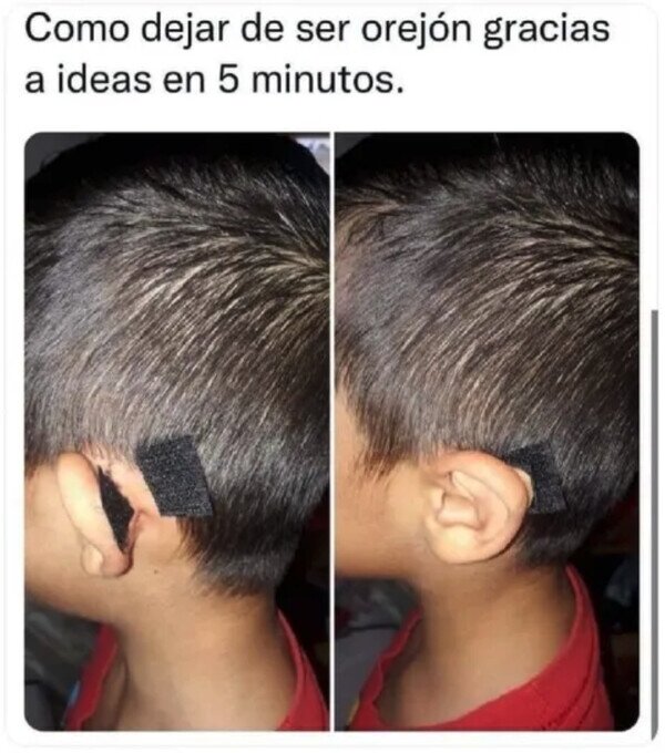 Meme_otros - No hay problema que un poco de velcro no pueda arreglar