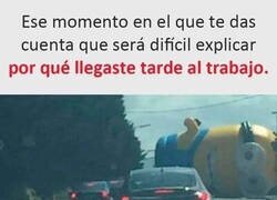 Enlace a A ver cómo le explico esto a mi jefe...