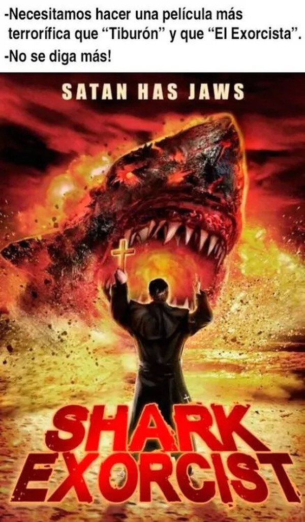 Meme_otros - ¿Alguien para verla?