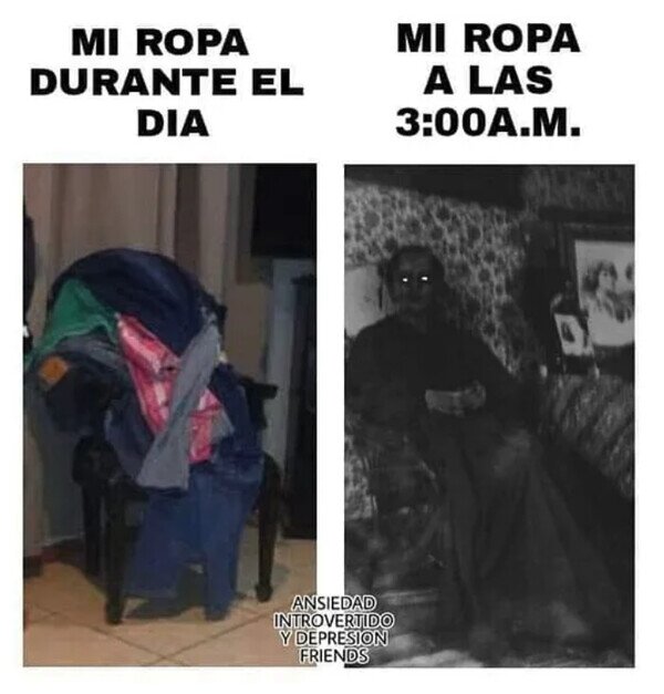 Meme_otros - Se tranforma