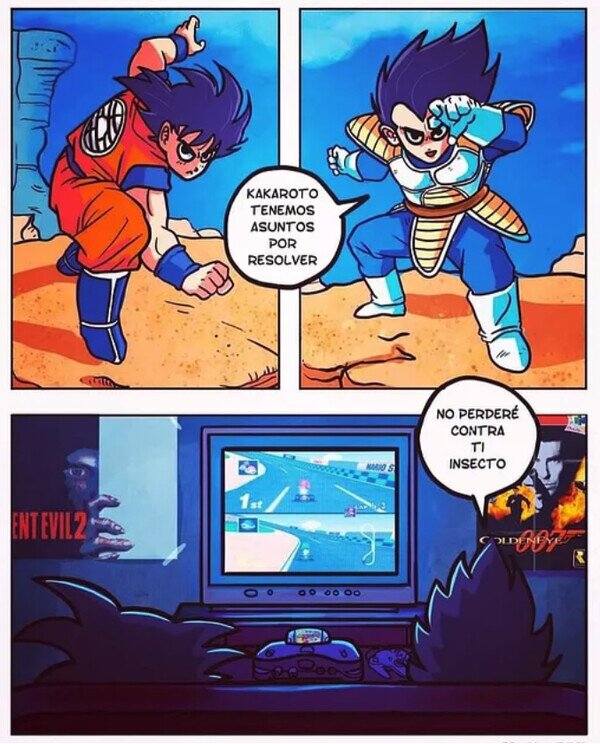Meme_otros - Asuntos por resolver
